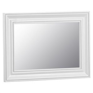 tyler-wall-mirror-white-frame