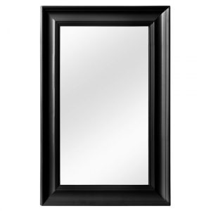 urbana-wall-bedroom-mirror-matte-black-wooden-frame