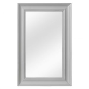 urbana-wall-bedroom-mirror-matte-grey-wooden-frame