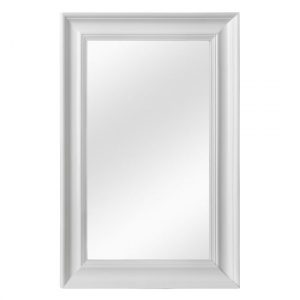 urbana-wall-bedroom-mirror-matte-white-wooden-frame