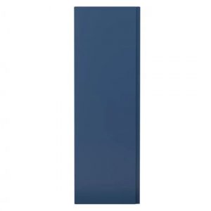 urfa-40cm-bathroom-wall-hung-tall-unit-satin-blue