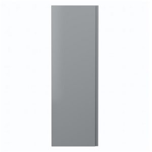 urfa-40cm-bathroom-wall-hung-tall-unit-satin-grey