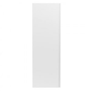 urfa-40cm-bathroom-wall-hung-tall-unit-satin-white