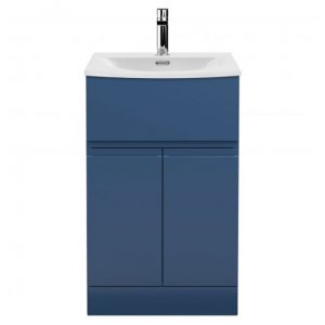 urfa-50cm-1-drawer-vanity-curved-basin-satin-blue