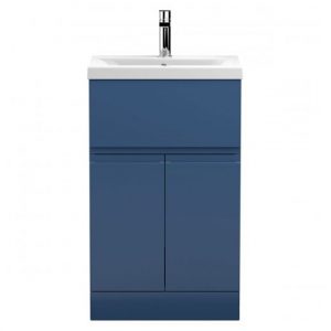 urfa-50cm-1-drawer-vanity-mid-edged-basin-satin-blue