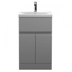 urfa-50cm-1-drawer-vanity-mid-edged-basin-satin-grey
