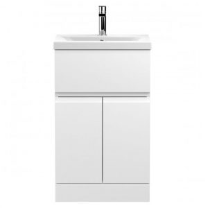 urfa-50cm-1-drawer-vanity-mid-edged-basin-satin-white