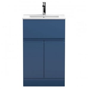 urfa-50cm-1-drawer-vanity-minimalist-basin-satin-blue