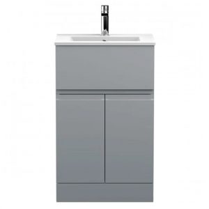 urfa-50cm-1-drawer-vanity-minimalist-basin-satin-grey