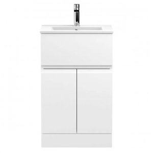 urfa-50cm-1-drawer-vanity-minimalist-basin-satin-white