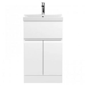 urfa-50cm-1-drawer-vanity-thin-edged-basin-satin-white