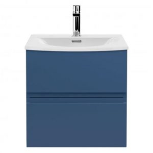 urfa-50cm-wall-hung-vanity-curved-basin-satin-blue