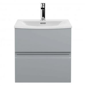 urfa-50cm-wall-hung-vanity-curved-basin-satin-grey