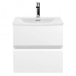 urfa-50cm-wall-hung-vanity-curved-basin-satin-white
