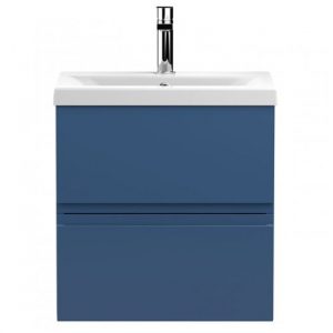 urfa-50cm-wall-hung-vanity-mid-edged-basin-satin-blue