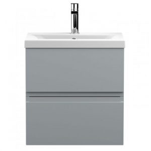 urfa-50cm-wall-hung-vanity-mid-edged-basin-satin-grey