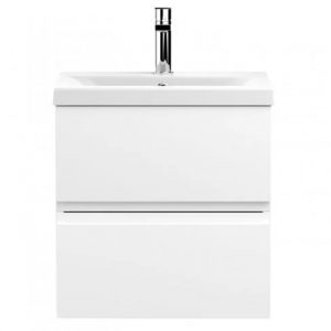 urfa-50cm-wall-hung-vanity-mid-edged-basin-satin-white