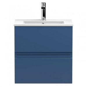 urfa-50cm-wall-hung-vanity-minimalist-basin-satin-blue