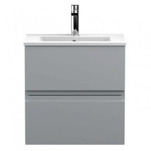 urfa-50cm-wall-hung-vanity-minimalist-basin-satin-grey