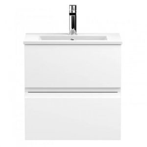 urfa-50cm-wall-hung-vanity-minimalist-basin-satin-white