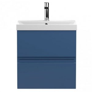 urfa-50cm-wall-hung-vanity-thin-edged-basin-satin-blue