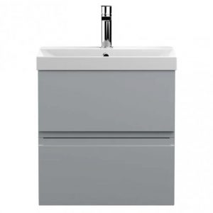 urfa-50cm-wall-hung-vanity-thin-edged-basin-satin-grey