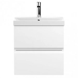 urfa-50cm-wall-hung-vanity-thin-edged-basin-satin-white