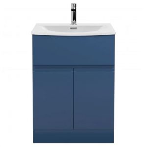 urfa-60cm-1-drawer-vanity-curved-basin-satin-blue