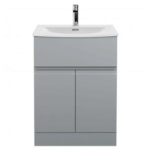 urfa-60cm-1-drawer-vanity-curved-basin-satin-grey