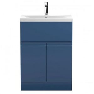 urfa-60cm-1-drawer-vanity-mid-edged-basin-satin-blue