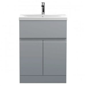 urfa-60cm-1-drawer-vanity-mid-edged-basin-satin-grey
