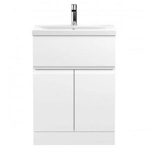 urfa-60cm-1-drawer-vanity-mid-edged-basin-satin-white