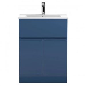 urfa-60cm-1-drawer-vanity-minimalist-basin-satin-blue