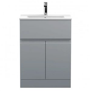 urfa-60cm-1-drawer-vanity-minimalist-basin-satin-grey