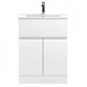 urfa-60cm-1-drawer-vanity-minimalist-basin-satin-white