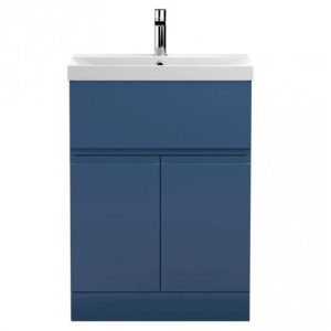 urfa-60cm-1-drawer-vanity-thin-edged-basin-satin-blue