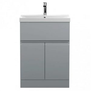 urfa-60cm-1-drawer-vanity-thin-edged-basin-satin-grey