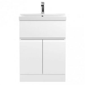 urfa-60cm-1-drawer-vanity-thin-edged-basin-satin-white