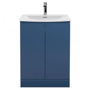 urfa-60cm-2-doors-vanity-curved-basin-satin-blue