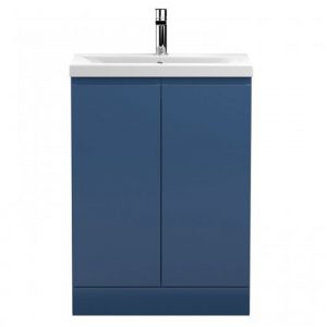 urfa-60cm-2-doors-vanity-mid-edged-basin-satin-blue