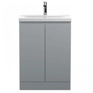 urfa-60cm-2-doors-vanity-mid-edged-basin-satin-grey
