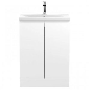 urfa-60cm-2-doors-vanity-mid-edged-basin-satin-white