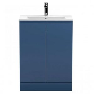 urfa-60cm-2-doors-vanity-minimalist-basin-satin-blue