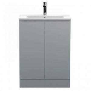 urfa-60cm-2-doors-vanity-minimalist-basin-satin-grey