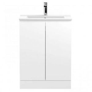 urfa-60cm-2-doors-vanity-minimalist-basin-satin-white