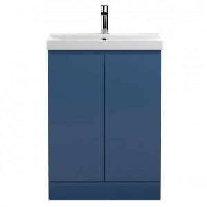 urfa-60cm-2-doors-vanity-thin-edged-basin-satin-blue