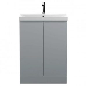 urfa-60cm-2-doors-vanity-thin-edged-basin-satin-grey