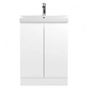 urfa-60cm-2-doors-vanity-thin-edged-basin-satin-white