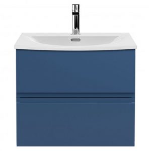 urfa-60cm-wall-hung-vanity-curved-basin-satin-blue