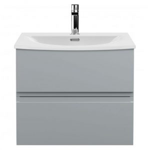 urfa-60cm-wall-hung-vanity-curved-basin-satin-grey